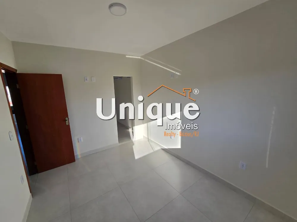 Apartamento, 60 m² - Foto 11