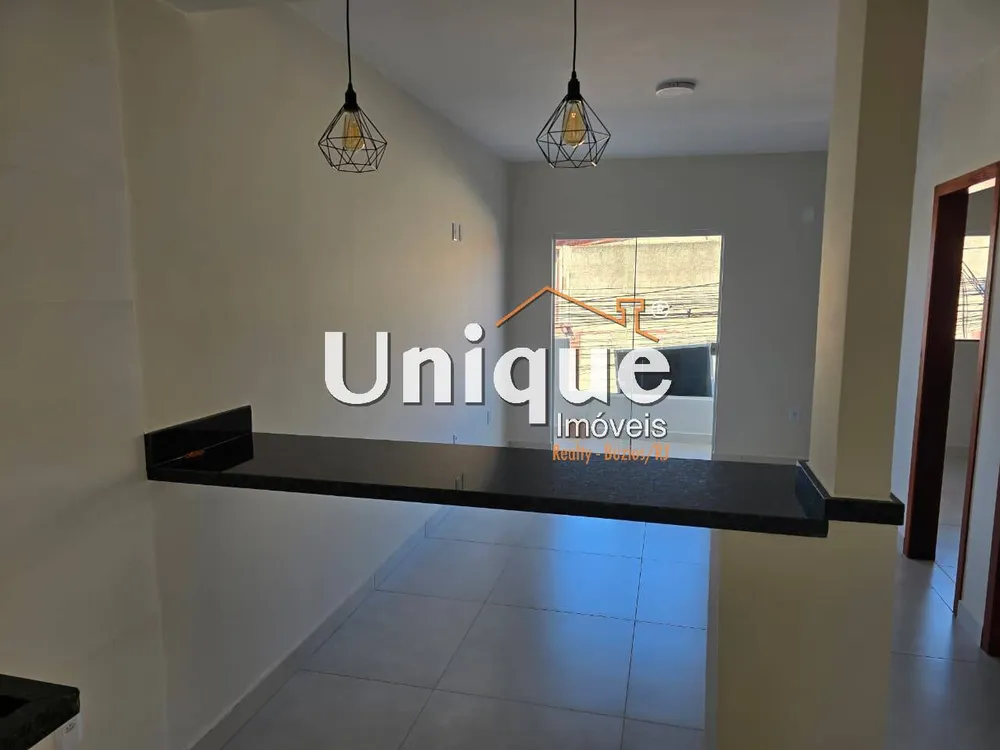 Apartamento, 60 m² - Foto 6