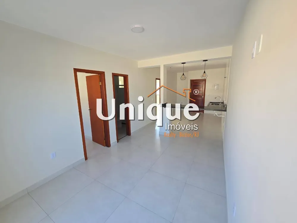 Apartamento, 60 m² - Foto 3