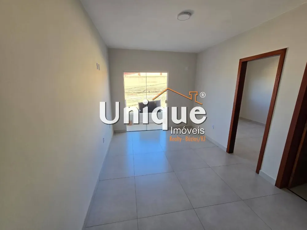 Apartamento, 60 m² - Foto 2