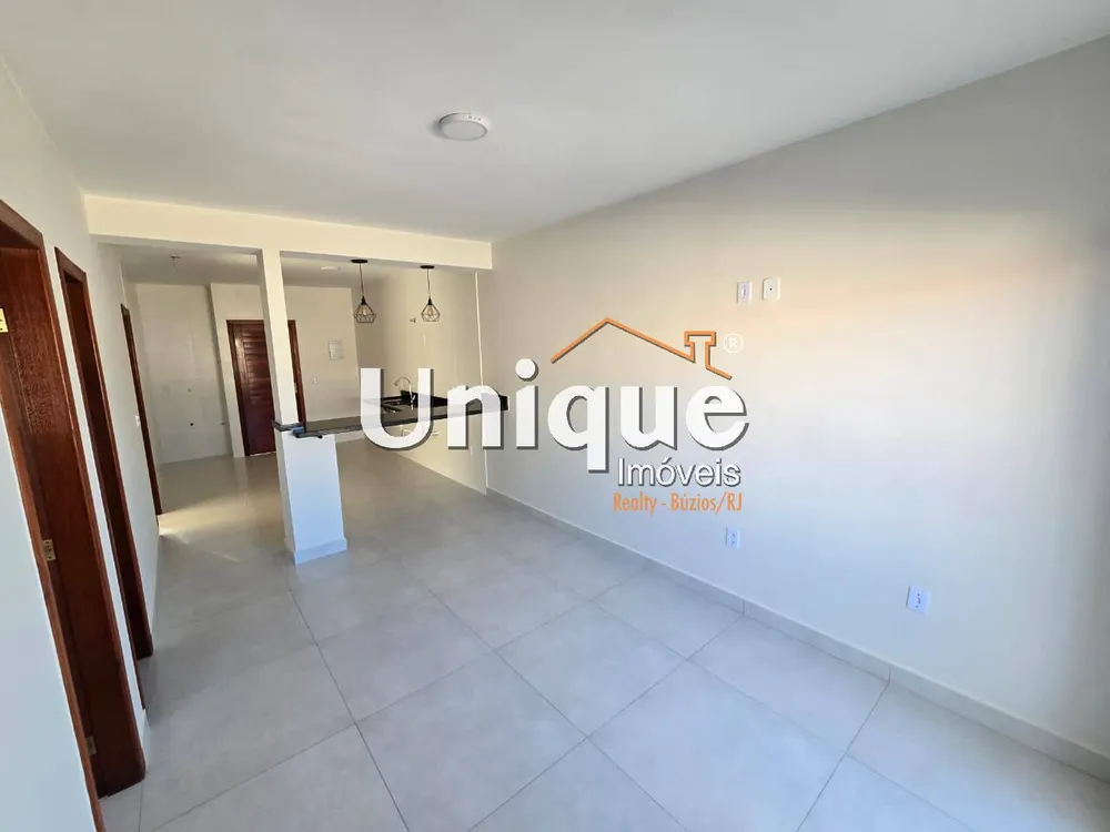 Apartamento, 60 m² - Foto 4