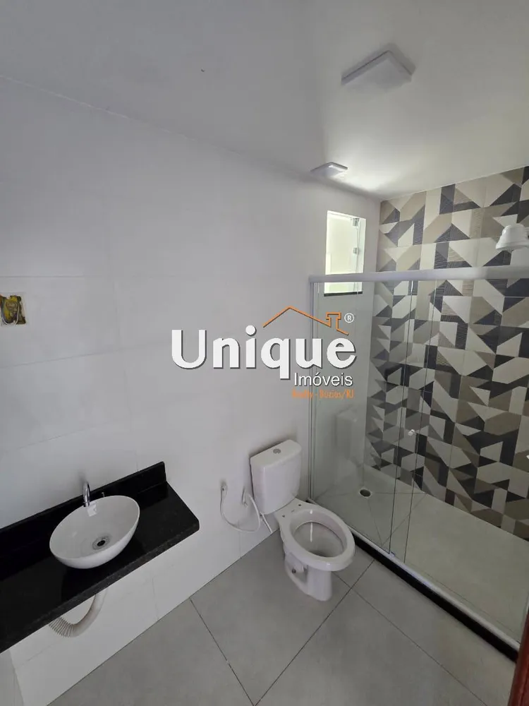 Apartamento, 60 m² - Foto 10