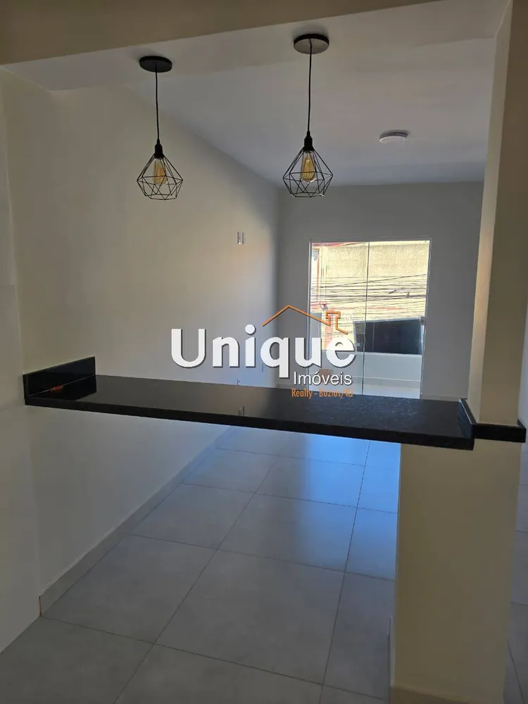 Apartamento, 60 m² - Foto 5