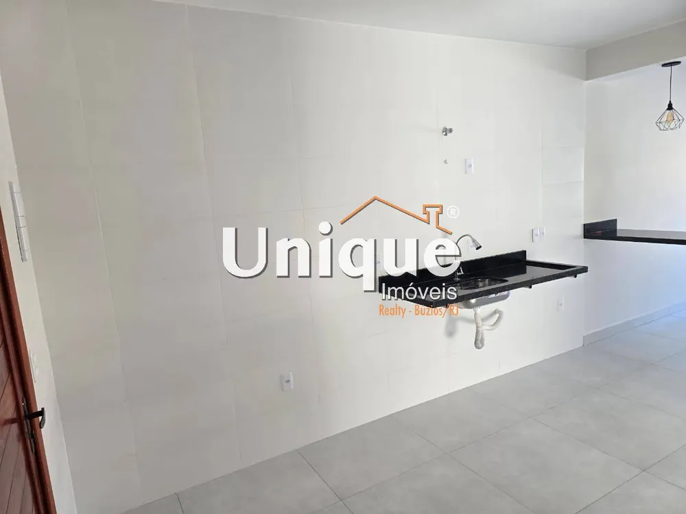 Apartamento, 60 m² - Foto 7