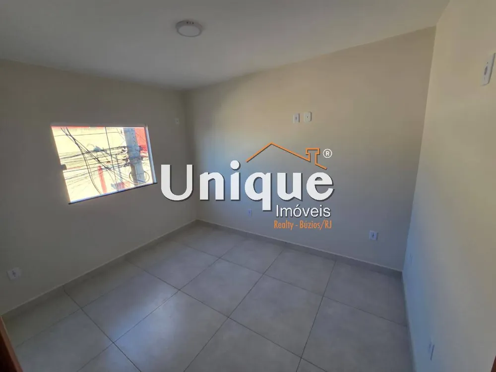 Apartamento, 60 m² - Foto 9