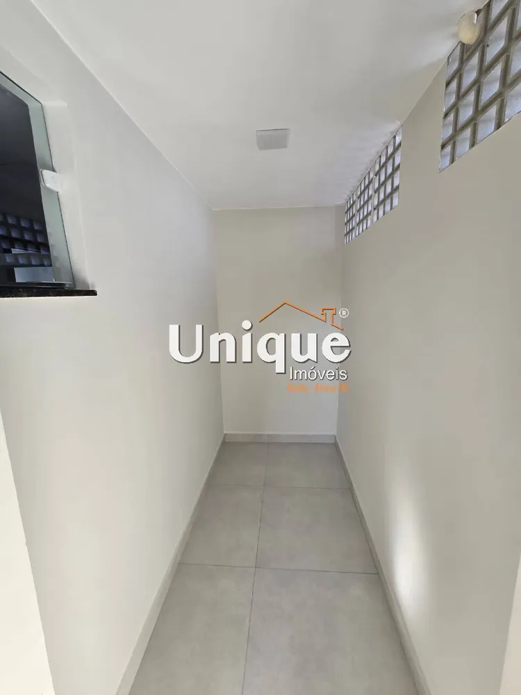 Apartamento, 60 m² - Foto 12