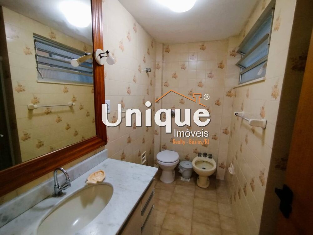 Apartamento, 4 quartos, 146 m² - Foto 4