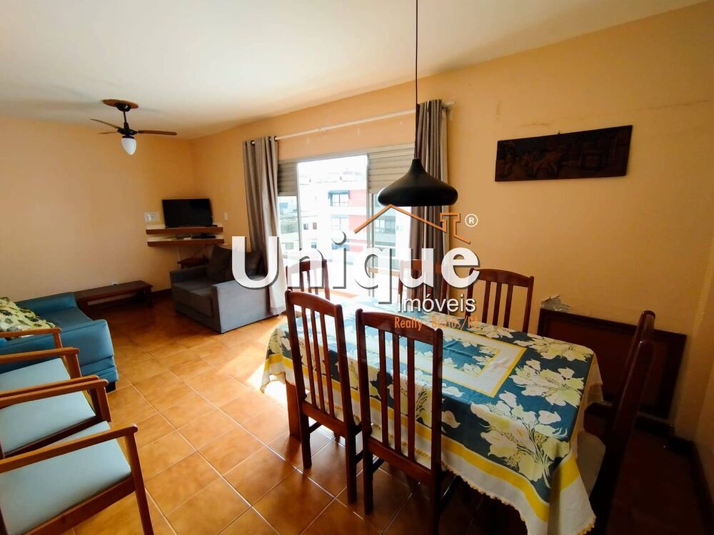 Apartamento, 4 quartos, 146 m² - Foto 2