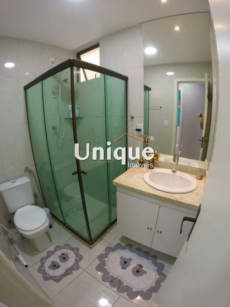 Cobertura, 3 quartos, 180 m² - Foto 14