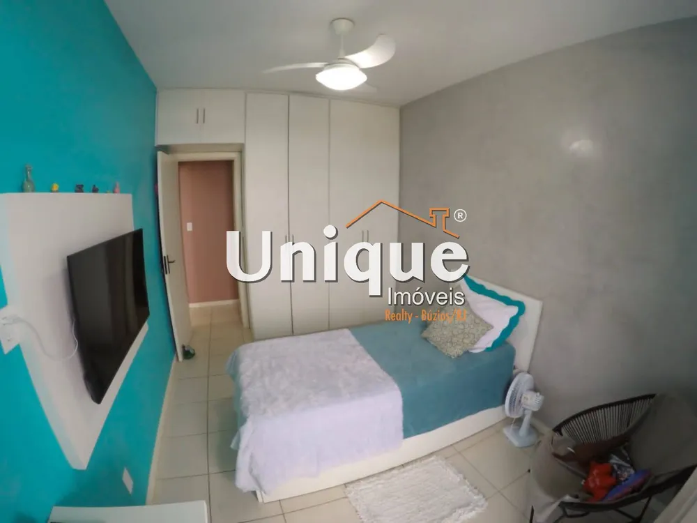 Cobertura, 3 quartos, 180 m² - Foto 12
