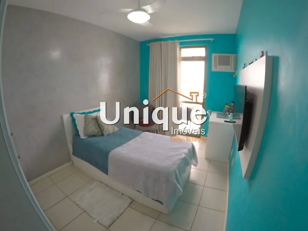 Cobertura, 3 quartos, 180 m² - Foto 16