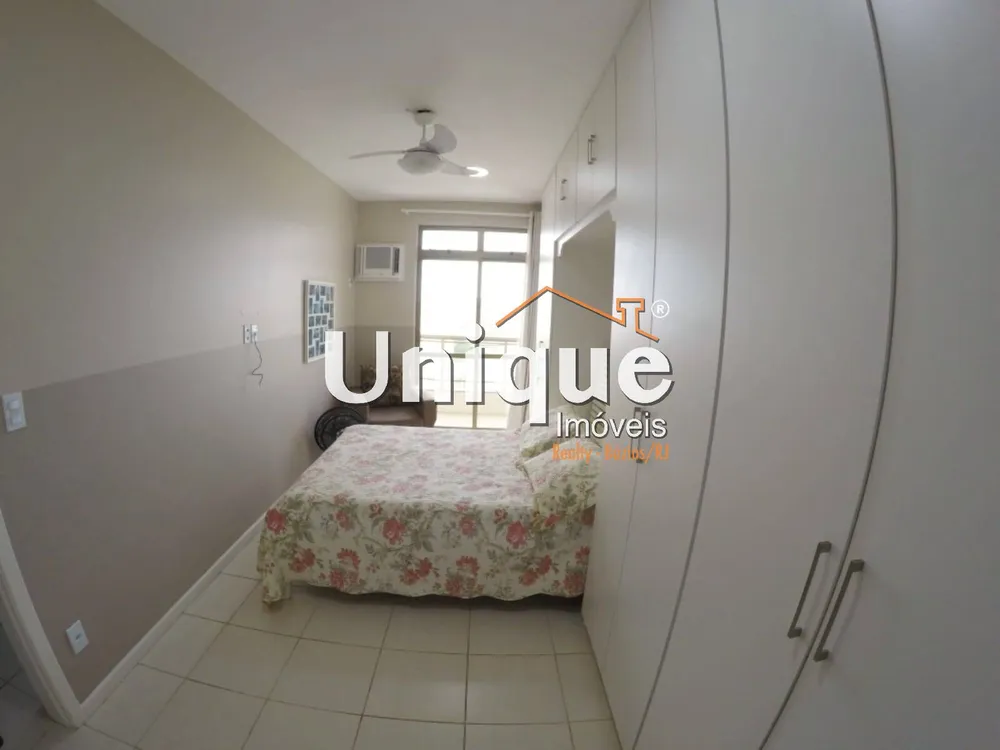 Cobertura, 3 quartos, 180 m² - Foto 7
