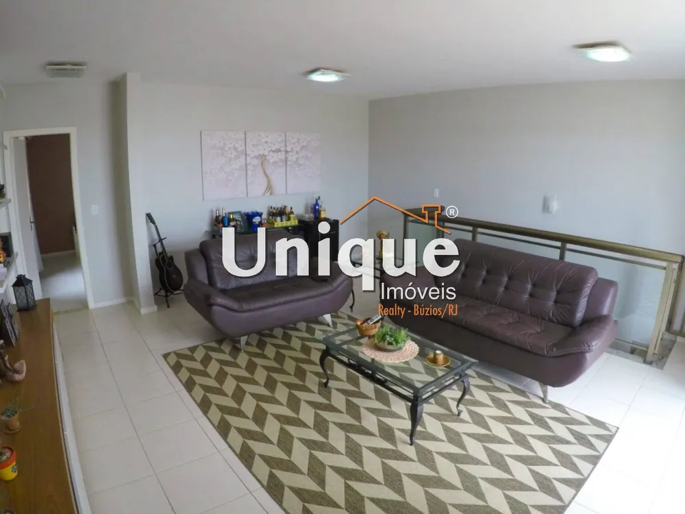 Cobertura, 3 quartos, 180 m² - Foto 6