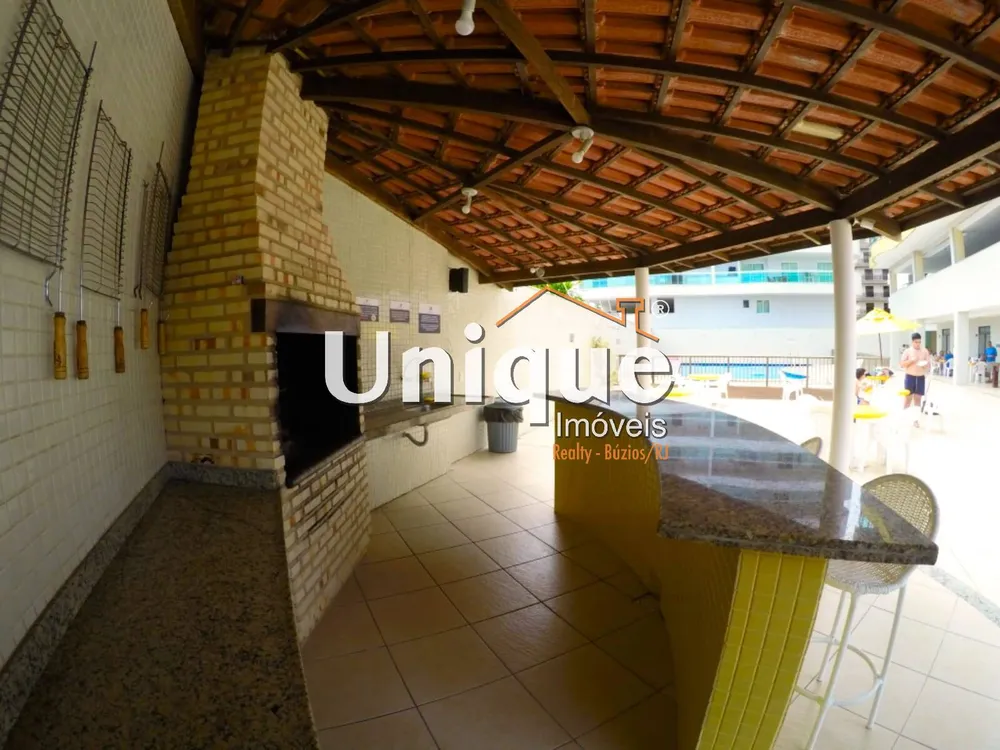 Cobertura, 3 quartos, 180 m² - Foto 10