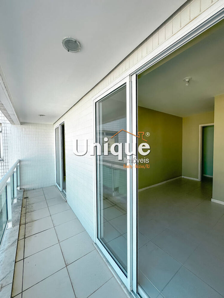 Apartamento, 3 quartos, 150 m² - Foto 9