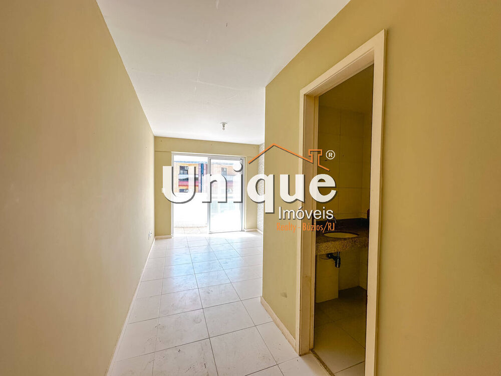 Apartamento, 3 quartos, 150 m² - Foto 5