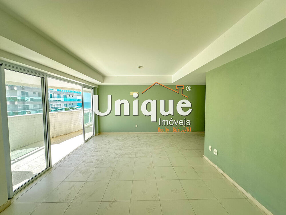 Apartamento, 3 quartos, 150 m² - Foto 2