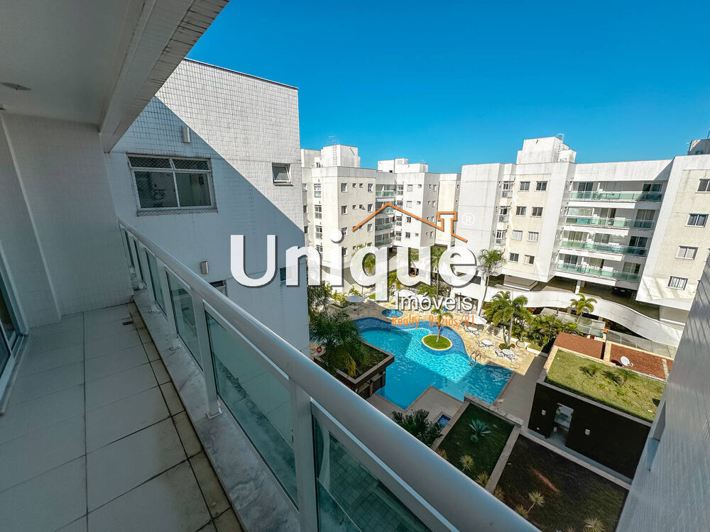 Apartamento, 3 quartos, 150 m² - Foto 8