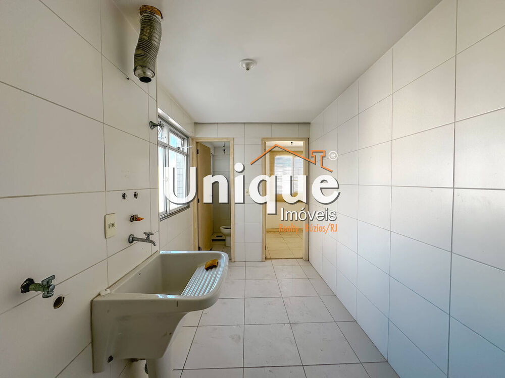 Apartamento, 3 quartos, 150 m² - Foto 11