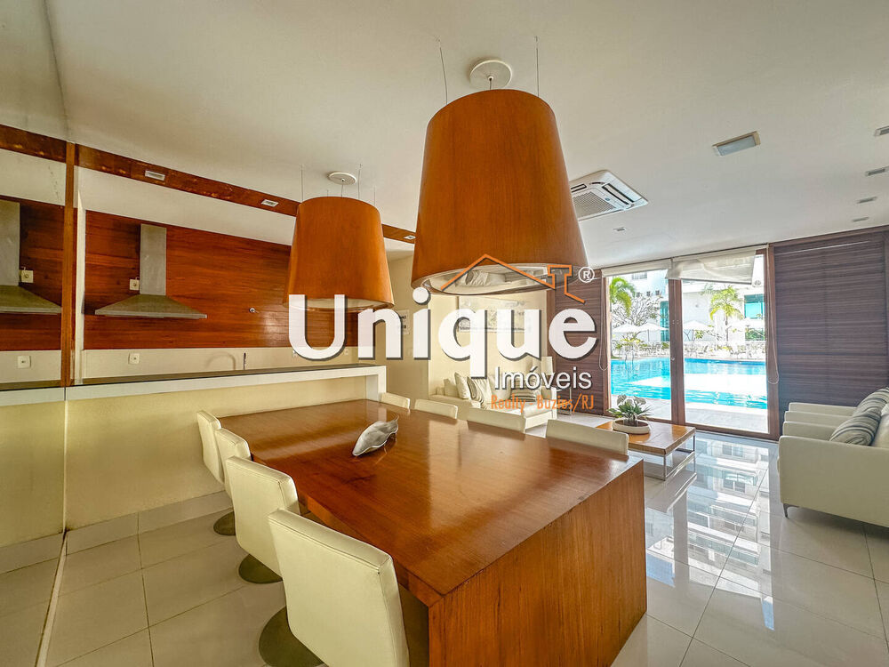 Apartamento, 3 quartos, 150 m² - Foto 16