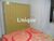 Apartamento, 2 quartos, 69 m² - Foto 2
