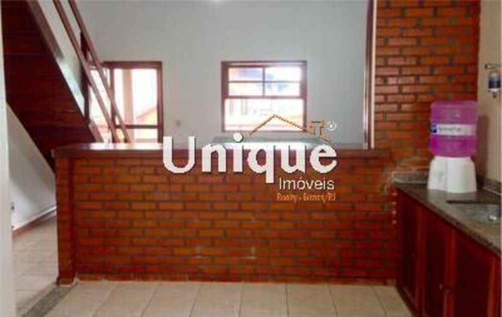 Casa à venda com 3 quartos, 100m² - Foto 6