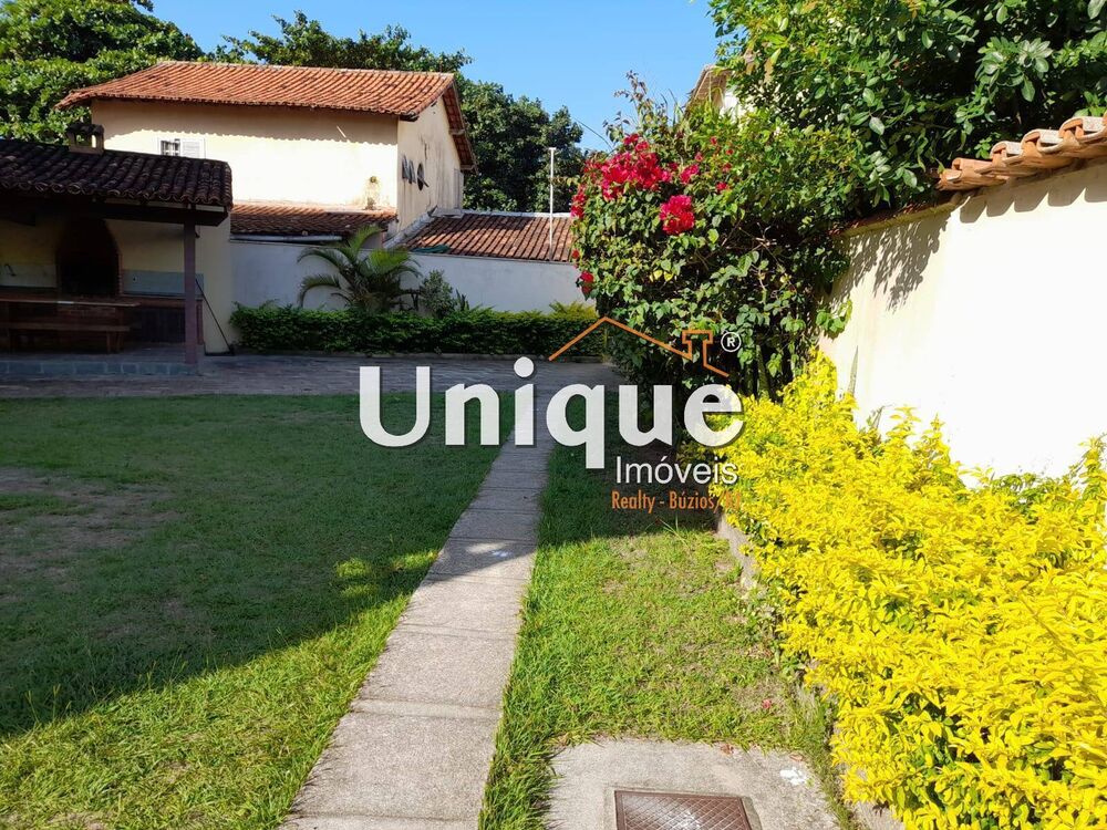 Casa à venda com 3 quartos, 100m² - Foto 8