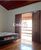 Casa, 3 quartos, 100 m² - Foto 4