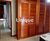 Casa, 3 quartos, 100 m² - Foto 5