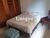 Casa, 3 quartos, 100 m² - Foto 2