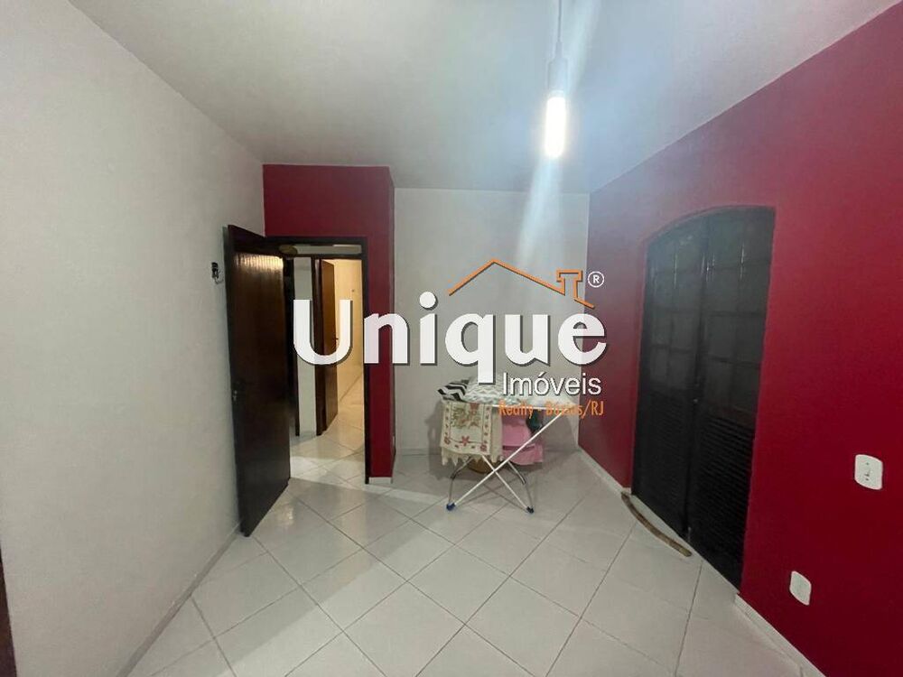 Apartamento, 2 quartos, 73 m² - Foto 4