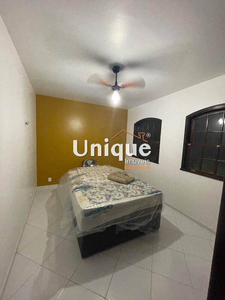 Apartamento, 2 quartos, 73 m² - Foto 1