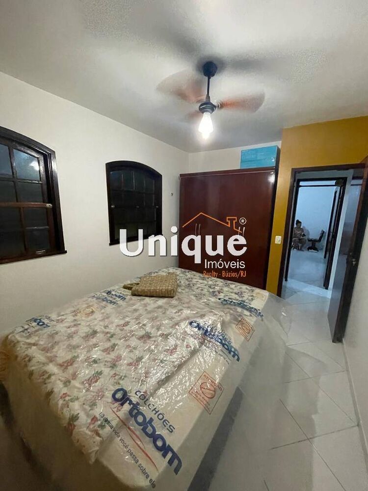 Apartamento, 2 quartos, 73 m² - Foto 2