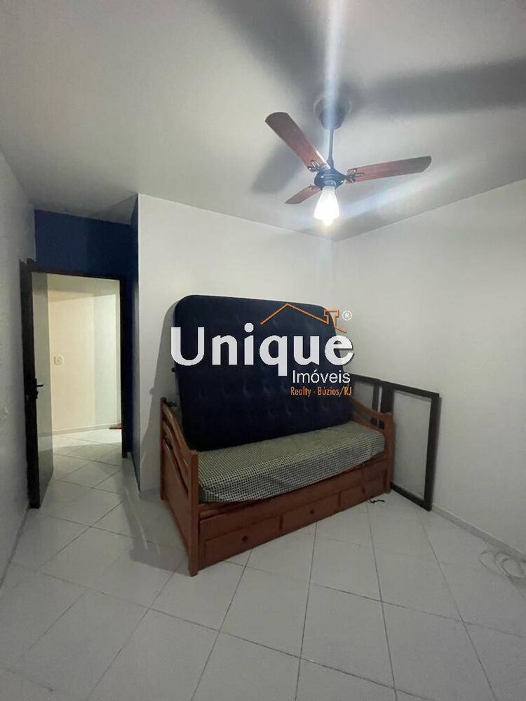 Apartamento, 2 quartos, 73 m² - Foto 3