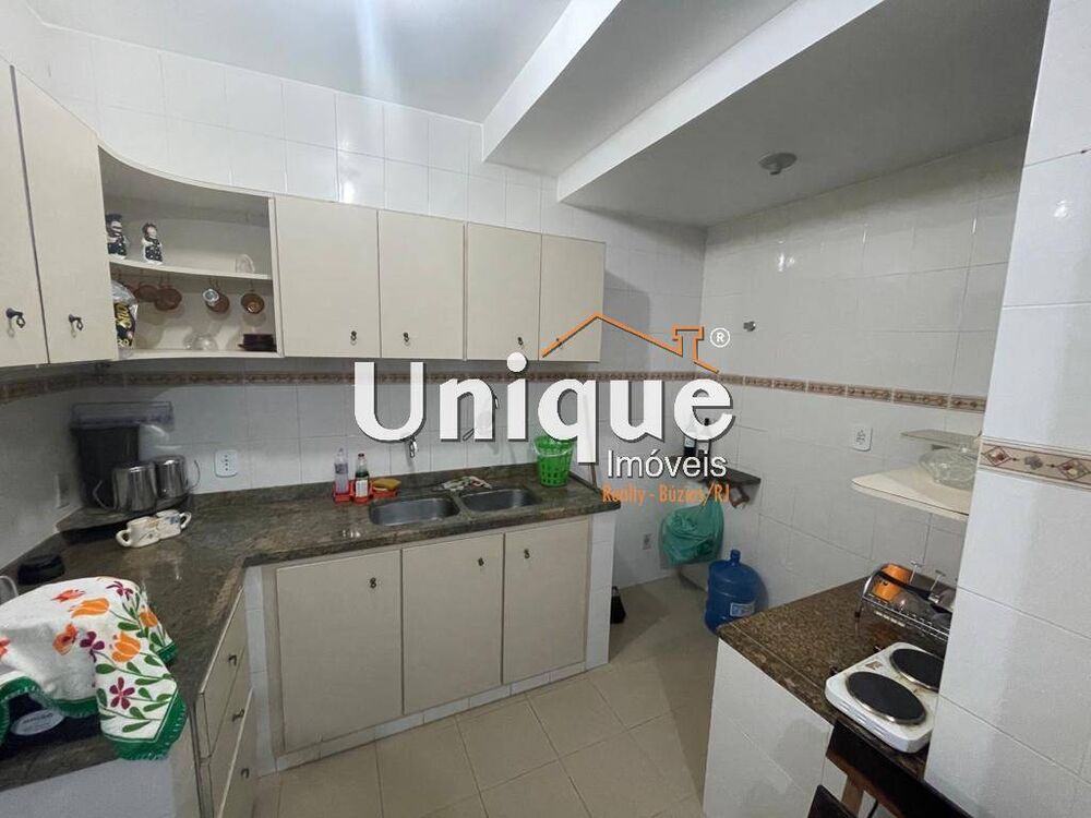 Apartamento, 2 quartos, 73 m² - Foto 6