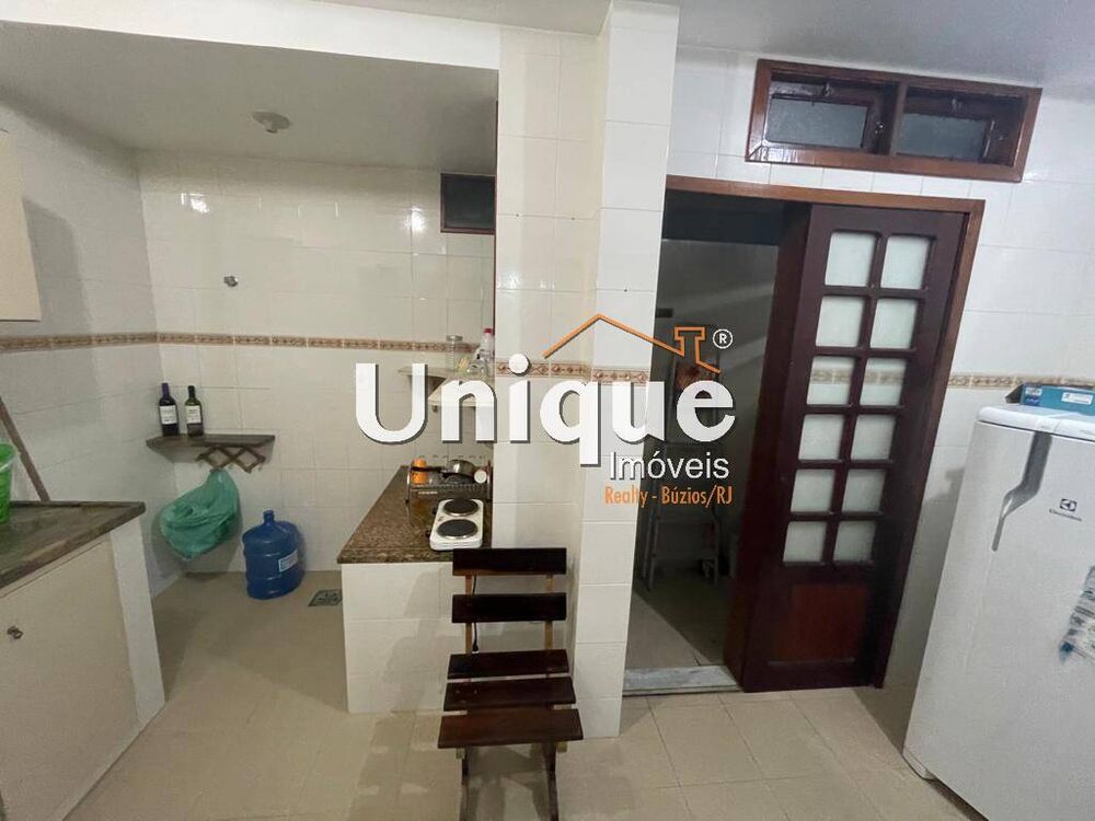 Apartamento, 2 quartos, 73 m² - Foto 7