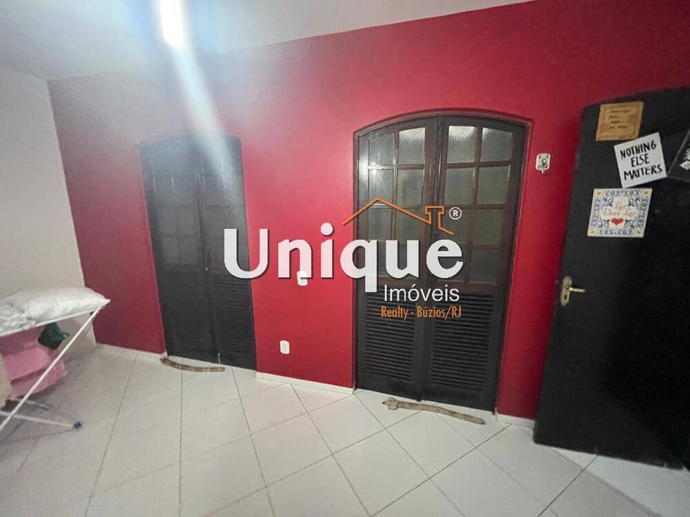 Apartamento, 2 quartos, 73 m² - Foto 5