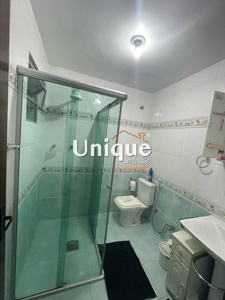 Apartamento, 2 quartos, 73 m² - Foto 8
