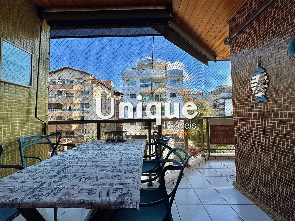 Apartamento, 3 quartos, 85 m² - Foto 16
