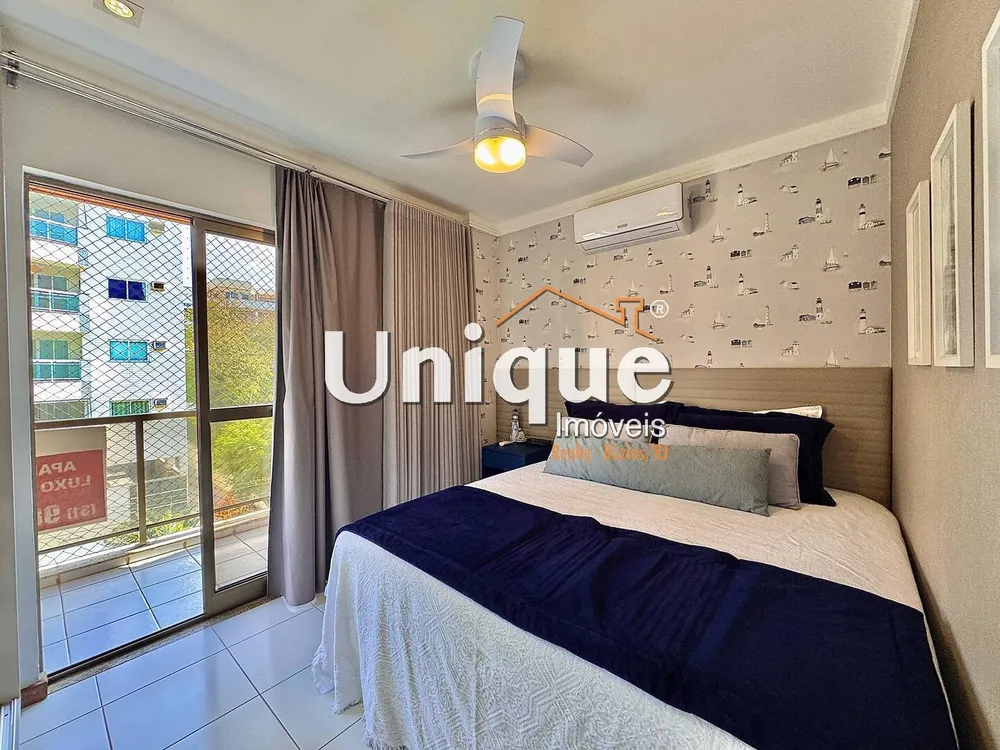 Apartamento, 3 quartos, 85 m² - Foto 13
