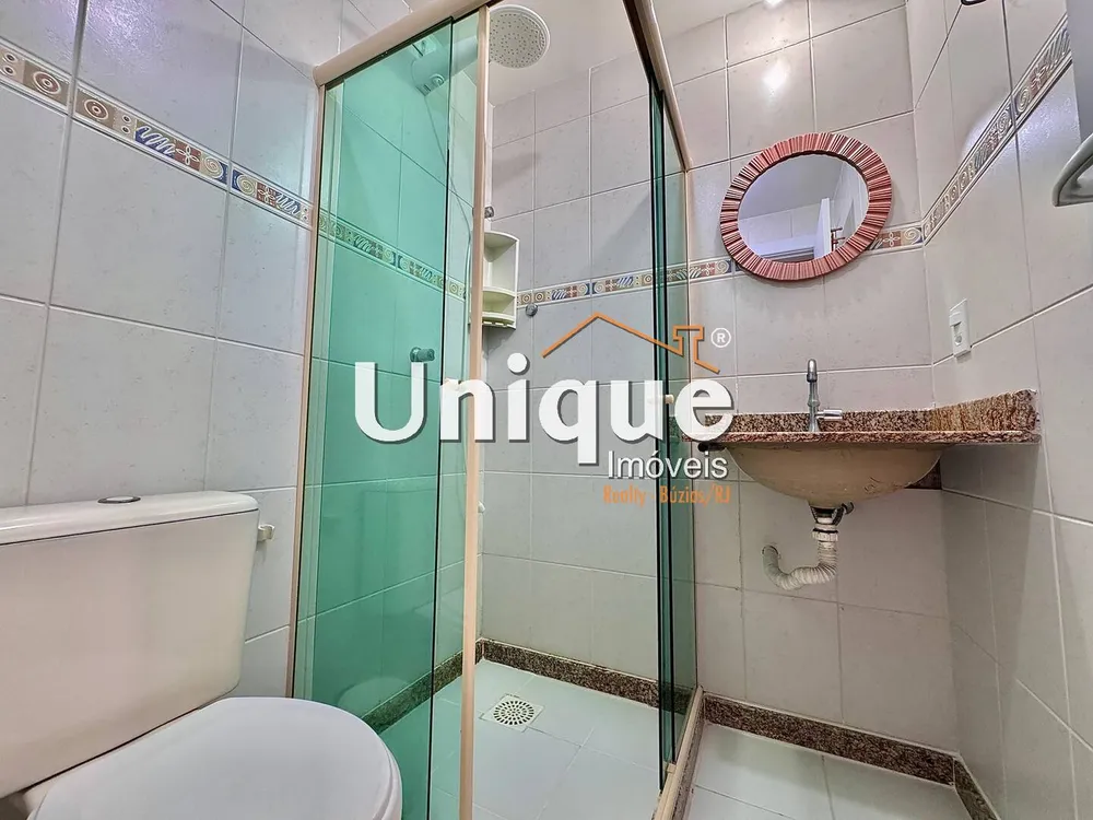 Apartamento, 3 quartos, 85 m² - Foto 8