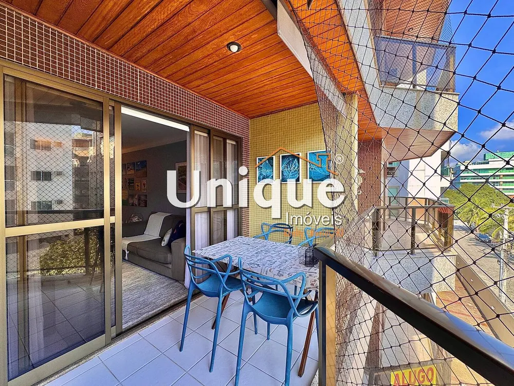 Apartamento, 3 quartos, 85 m² - Foto 19