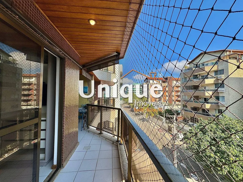 Apartamento, 3 quartos, 85 m² - Foto 17