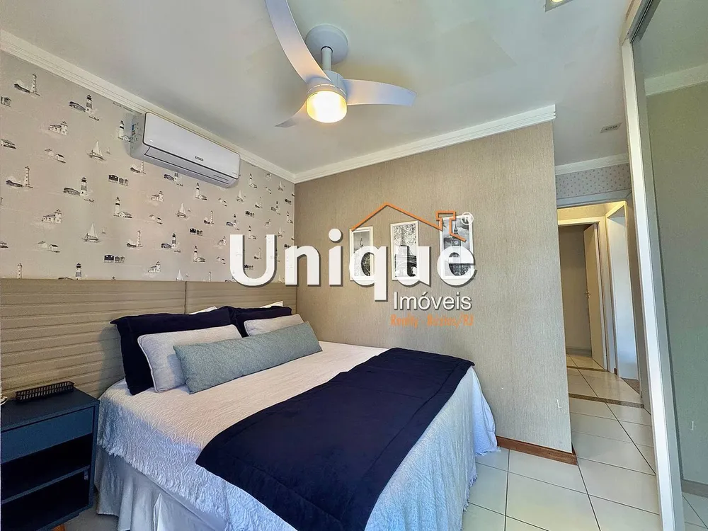 Apartamento, 3 quartos, 85 m² - Foto 14