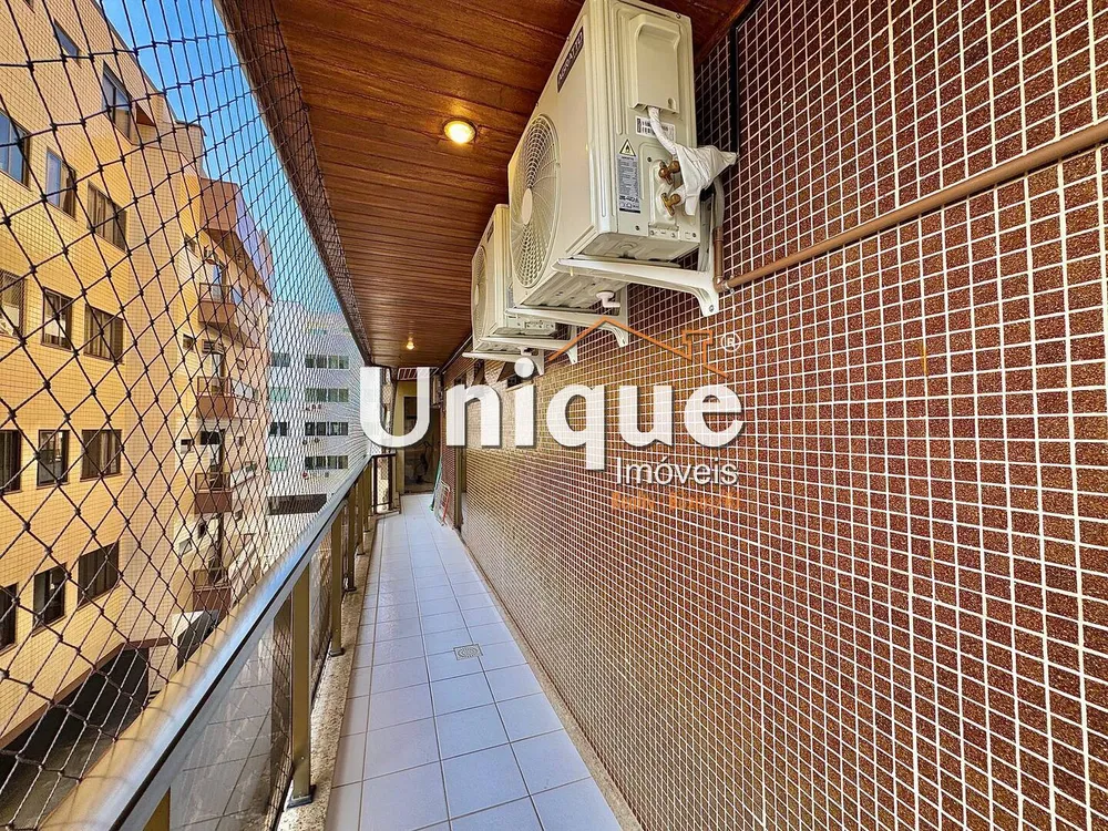 Apartamento, 3 quartos, 85 m² - Foto 18