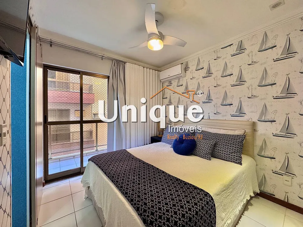 Apartamento, 3 quartos, 85 m² - Foto 9