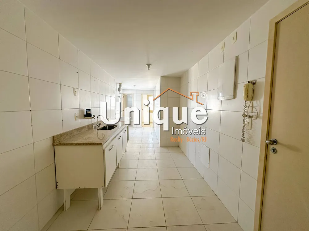 Apartamento, 3 quartos, 150 m² - Foto 28