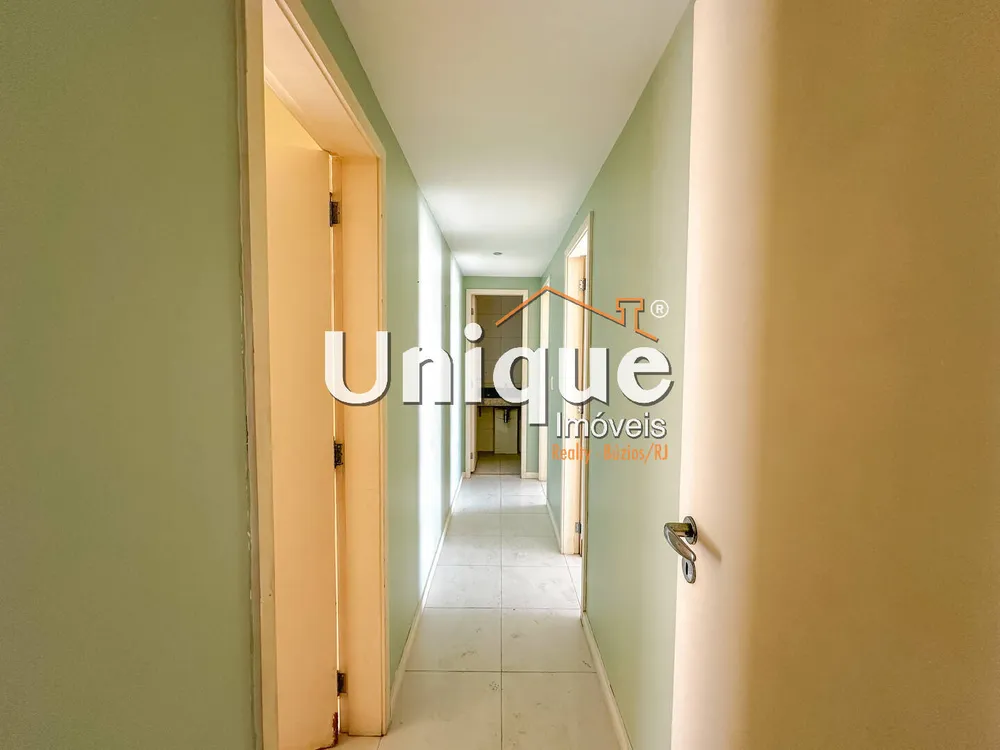Apartamento, 3 quartos, 150 m² - Foto 12