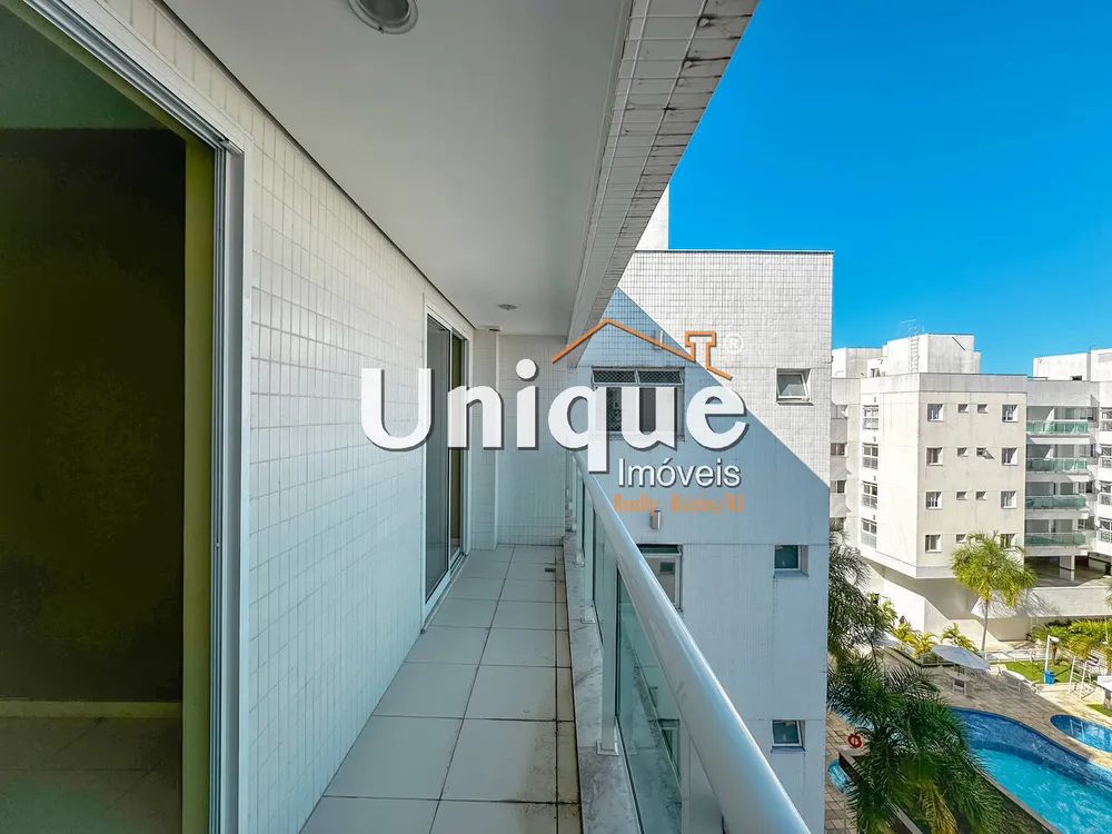 Apartamento, 3 quartos, 150 m² - Foto 22