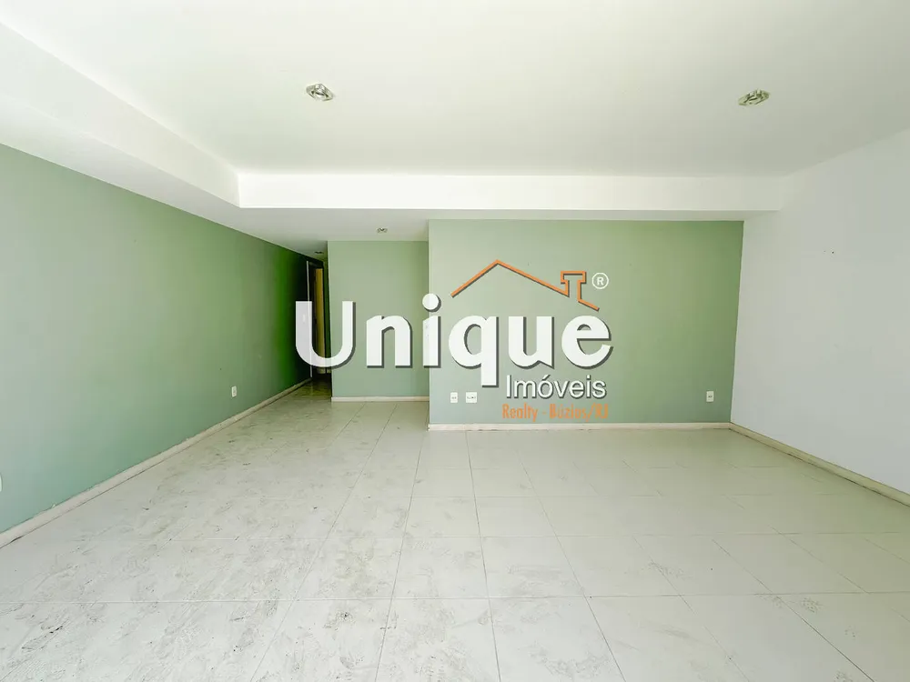 Apartamento, 3 quartos, 150 m² - Foto 7